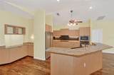952 Bel Air Star Parkway - Photo 19