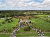 952 Bel Air Star Parkway - Photo 2