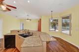 952 Bel Air Star Parkway - Photo 20