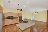 952 Bel Air Star Parkway - Photo 21