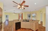 952 Bel Air Star Parkway - Photo 22