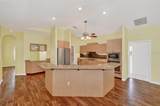 952 Bel Air Star Parkway - Photo 23