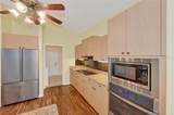 952 Bel Air Star Parkway - Photo 24
