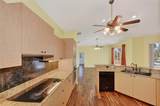 952 Bel Air Star Parkway - Photo 25