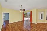 952 Bel Air Star Parkway - Photo 26