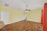 952 Bel Air Star Parkway - Photo 27