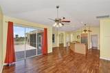 952 Bel Air Star Parkway - Photo 28