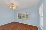 952 Bel Air Star Parkway - Photo 29