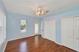 952 Bel Air Star Parkway - Photo 30