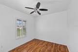 952 Bel Air Star Parkway - Photo 31