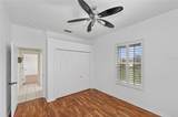 952 Bel Air Star Parkway - Photo 32