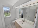 952 Bel Air Star Parkway - Photo 33