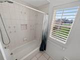 952 Bel Air Star Parkway - Photo 34