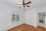 952 Bel Air Star Parkway - Photo 35