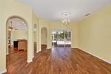 952 Bel Air Star Parkway - Photo 4