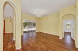952 Bel Air Star Parkway - Photo 5