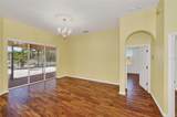 952 Bel Air Star Parkway - Photo 6