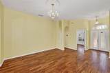 952 Bel Air Star Parkway - Photo 7