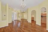 952 Bel Air Star Parkway - Photo 8
