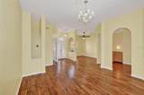 952 Bel Air Star Parkway - Photo 9