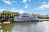 8725 Stone Harbour Loop - Photo 4