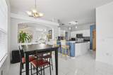 7164 Spikerush Court - Photo 10
