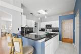 7164 Spikerush Court - Photo 11