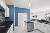 7164 Spikerush Court - Photo 13