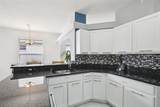 7164 Spikerush Court - Photo 14