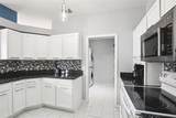 7164 Spikerush Court - Photo 15