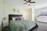 7164 Spikerush Court - Photo 16