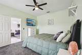 7164 Spikerush Court - Photo 17