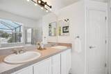 7164 Spikerush Court - Photo 18