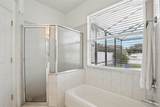 7164 Spikerush Court - Photo 19