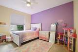 7164 Spikerush Court - Photo 20