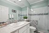 7164 Spikerush Court - Photo 21