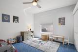 7164 Spikerush Court - Photo 22