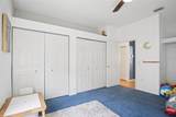 7164 Spikerush Court - Photo 23