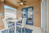 7164 Spikerush Court - Photo 25