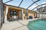 7164 Spikerush Court - Photo 26
