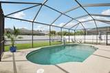 7164 Spikerush Court - Photo 27