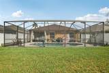 7164 Spikerush Court - Photo 28