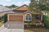 7164 Spikerush Court - Photo 30