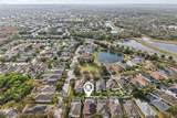 7164 Spikerush Court - Photo 33