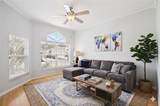 7164 Spikerush Court - Photo 4