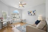 7164 Spikerush Court - Photo 5