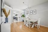 7164 Spikerush Court - Photo 6