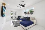 7164 Spikerush Court - Photo 8