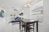 7164 Spikerush Court - Photo 9