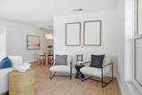 608 Gladstone Lane - Photo 10